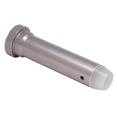 Luth-AR Double Tungsten H2 Carbine Buffer for AR Rifles - CS-T2