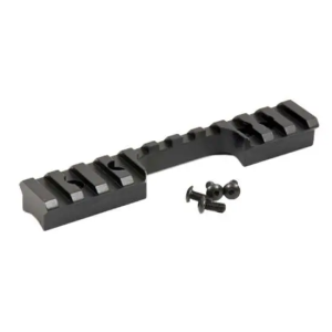 KSA 722 SCOPE BASE SET