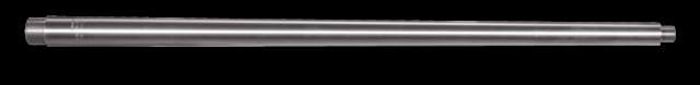 Proof Research Zermatt Arms Pre-Fit Stainless Steel Threaded Barrel .223 Remington TL3/SR3 Short Action 26 inch 5/8x24 Thread 1-7 Twist Competition
