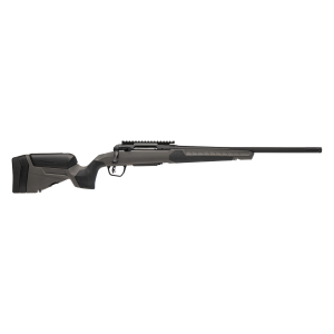 SAVAGE 110 CORE HUNTER 270WIN RIFLE 20 FLUTED/T.B. FDG 4RD