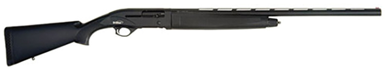TriStar Viper G2 Synthetic 20 Gauge Semi-Auto Shotgun