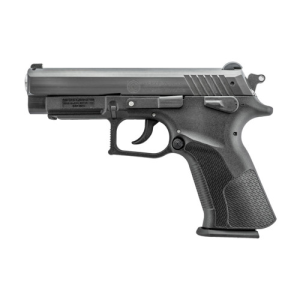 GRAND POWER P40 10mm 14rd Black