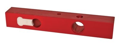 Mec 502 Charge Bar 1 Ounce