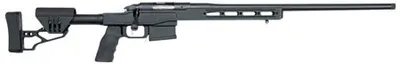 BERGARA Premier