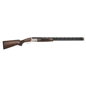 Mossberg MOSS GOLD RESERVE 28GA 28 WALNUT