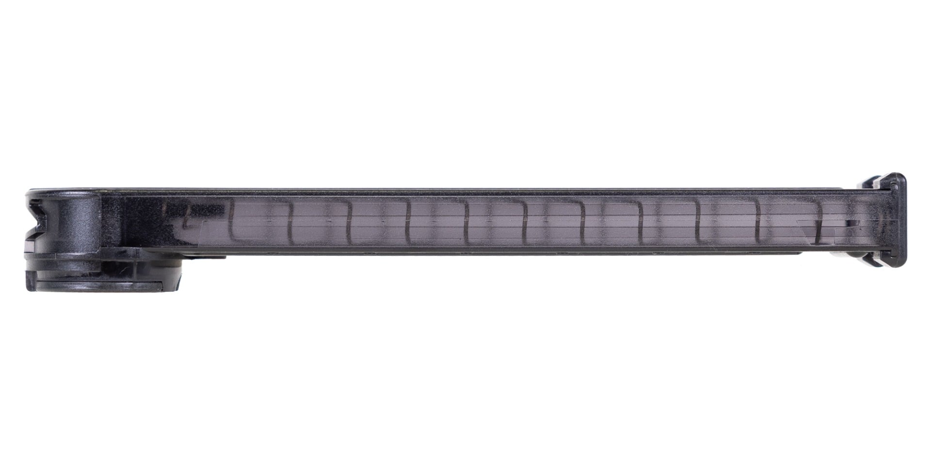 AR57 5.7x28mm Magazine 50rd Smoke - AR57-50M-2