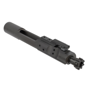 LBE Unlimited 5.56 AR-15 Bolt Carrier Group - Phosphate