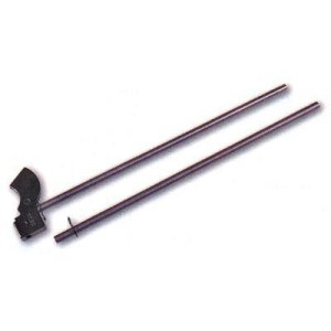 RCBS Automatic Primer Feed Combo