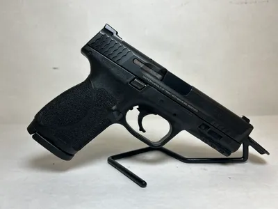 SMITH & WESSON M&P 40 M2.0 (Used)