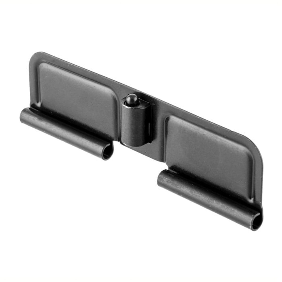 Brownells Ejection Port Cover Door