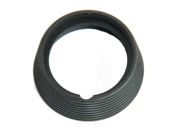 PSA PA10 .308 Delta Ring - 482656