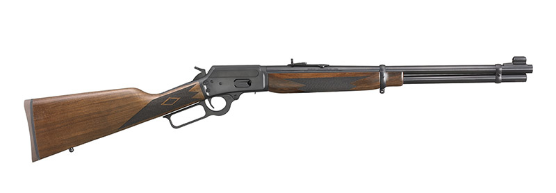 Marlin 1894 Classic .44 Magnum Lever Action Rifle
