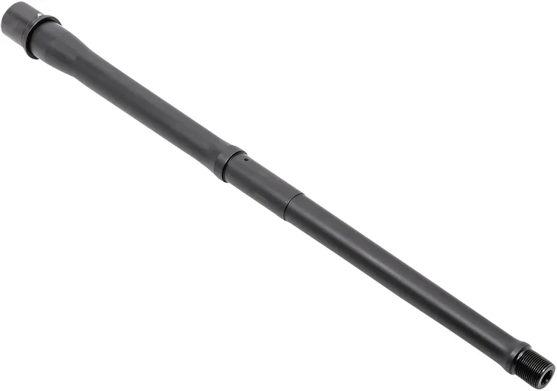 CMMG 16.1 .350 Legend Nitride Barrel for AR15