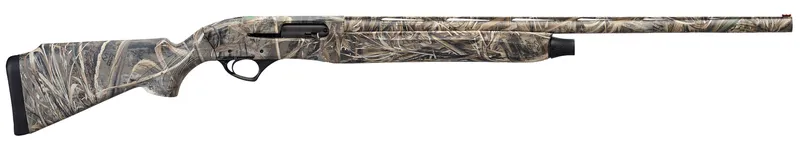 SYREN XLR5 WATERFOWLER
