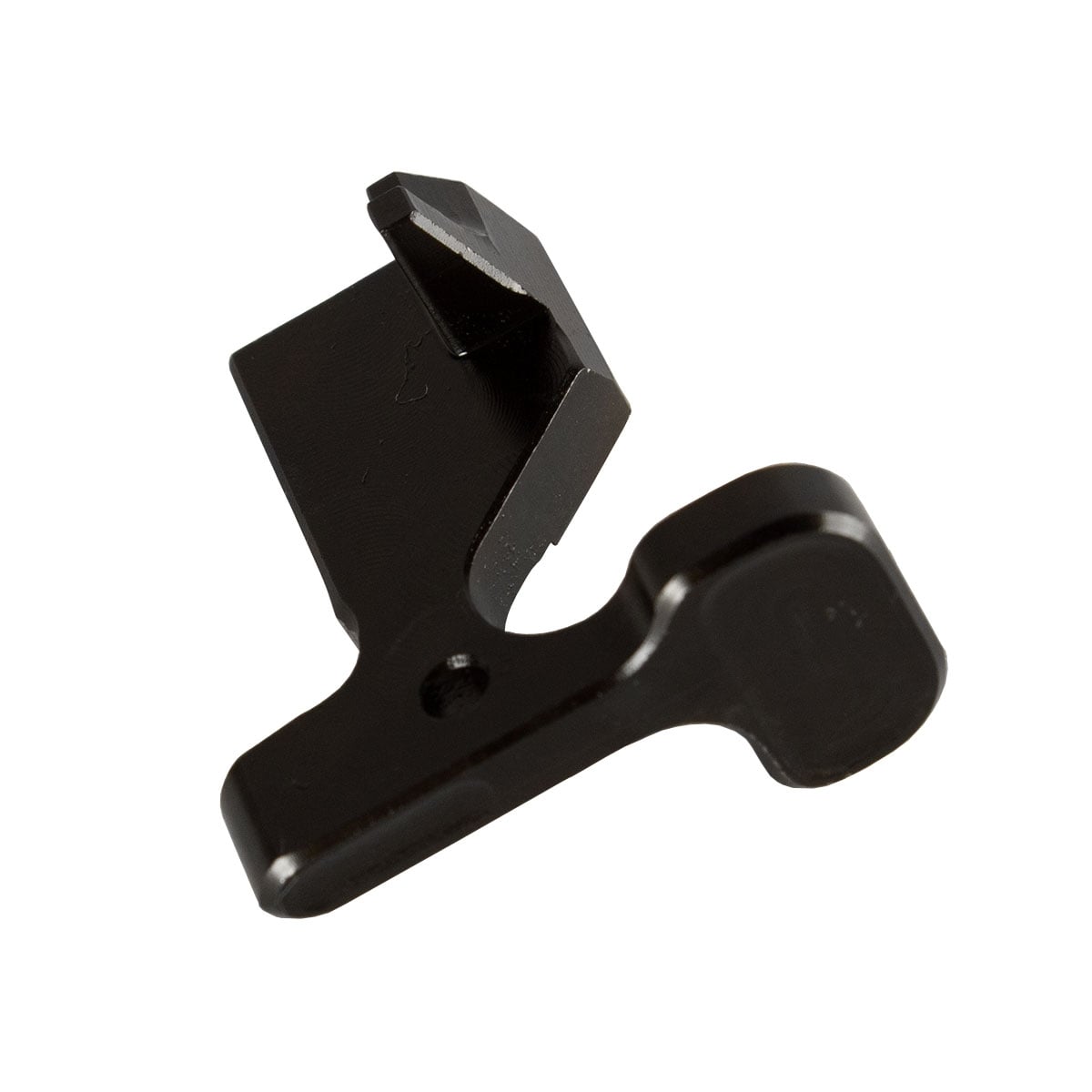 PSA Custom AR Enhanced Bolt Catch - 116008