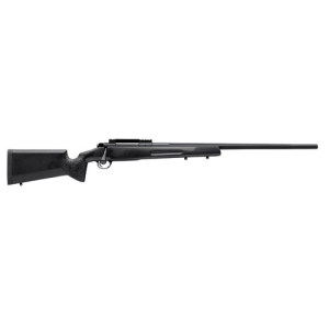 KIMBER Patrol Tactical 308 Win 26" 5rd - Black