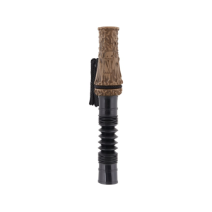 Flextone Natural Grunter Deer Call