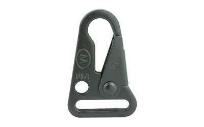 BL FORCE HK STYLE HOOK 1"