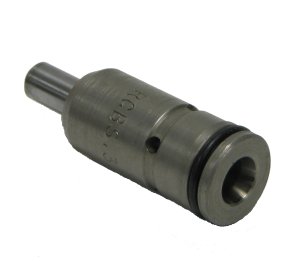 RCBS - Lube-A-Matic Lube and Sizer Die 356 Diameter - 82221