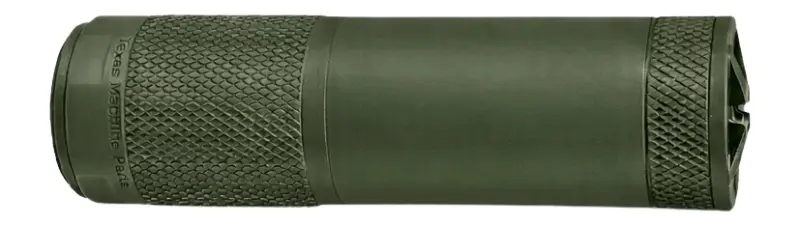 TMP Suppressors W30SG Wylde 30-S 30 Cal 5/8x24