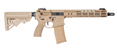 Noveske N4 Commando DDF 5.56mm 30rd SBR W/ 11.5" Barrel