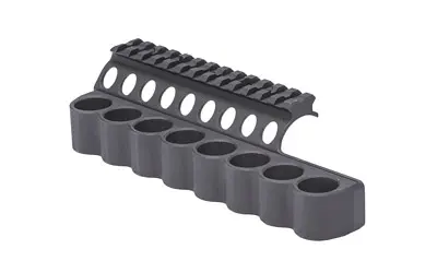 MESA SURESHL CARRIER RAIL BEN M4