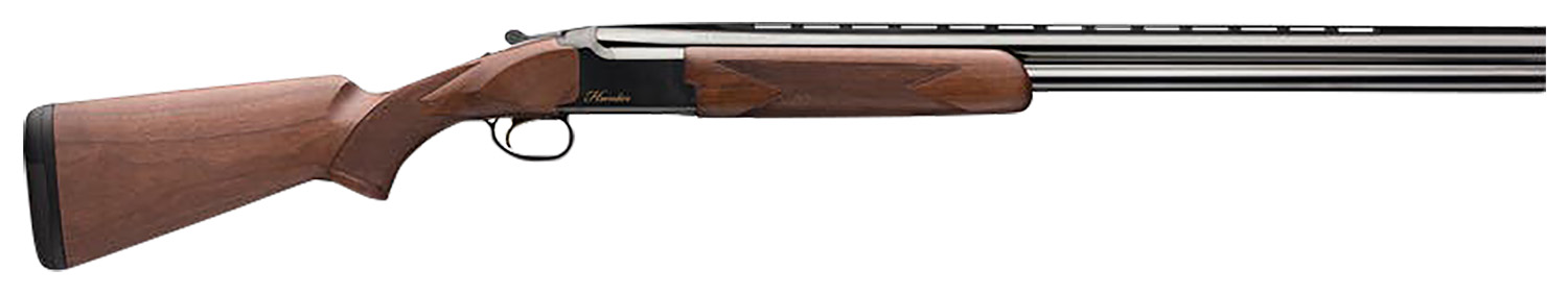 Browning Citori Hunter 28 Gauge Over/Under Shotgun