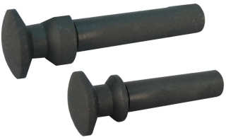 Yankee Hill Machine EZ Pull Takedown Pin Set YHM-7284