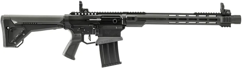 GFORCE ARMS MKX3 12-HAMMER