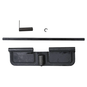 CMC AR15 EJECTION PORT COVER ASSMBLY