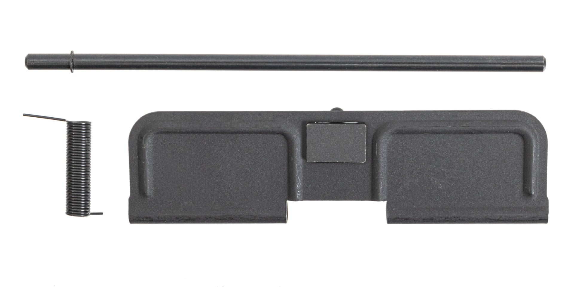 Harrington & Richardson M16A1 Ejection Port Cover Assembly