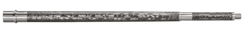 PROOF 152188 PR15 6 ARC 18 7.5TW PXT