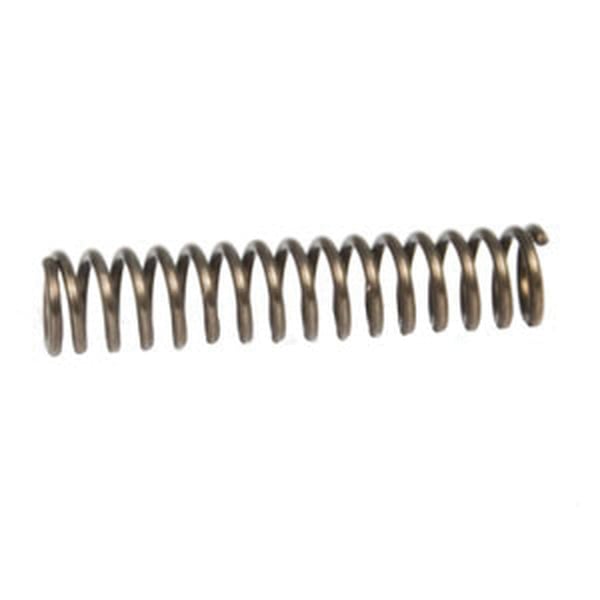 Ed Brown Light Magazine Release Spring, Stainless