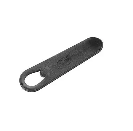 KIMBER BUSHING WRENCH 1911
