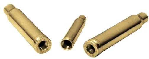 Hornady Lock-N-Load Modified Case "A" Series 6.5 Grendel