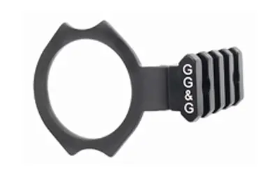 GG BENELLI M4 FLASHLIGHT MOUNT
