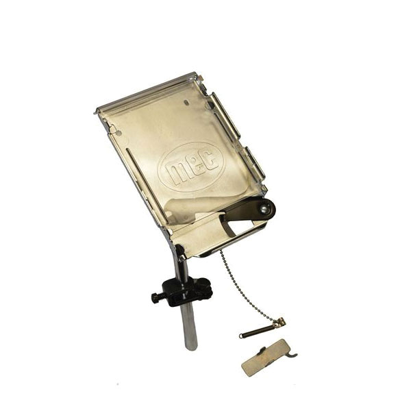 Mec Automatic Primer Feeder