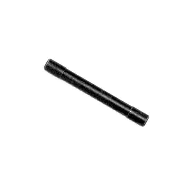 Shadow Systems Locking Block Pin Fits Glock Gen 3/Shadow Systems DR920, Black