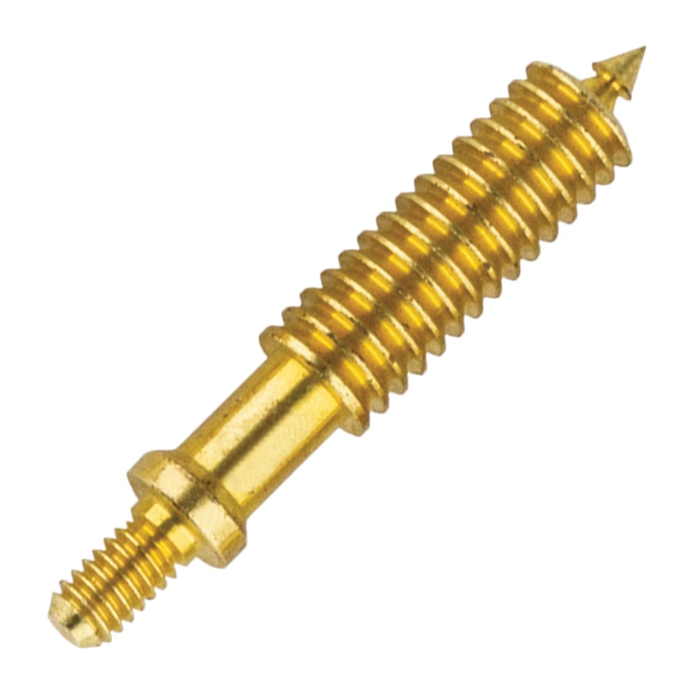 KleenBore .40 Cal/.41 Cal/.410 Bore/10mm #8-32 Cleaning Jag