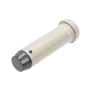 SureFire AR-15 HS Buffer For Optimized BCG - Carbine