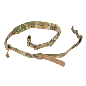 Viking-Tactics Viking Tactics Hydura Rifle Sling Wide Padded Multicam
