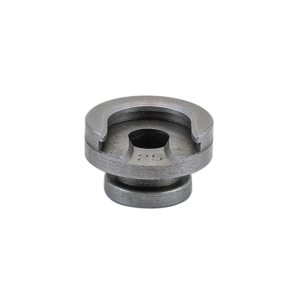 Lee Precision, Inc. #25 .338 Lapua/.338 Norma Magnum Universal Shellholder
