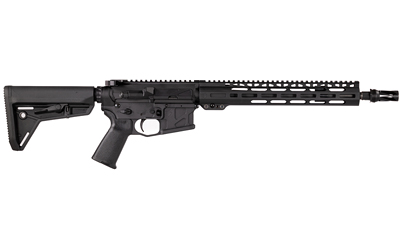 American Defense UIC MOD2 .223 Wylde 13.9" AR Rifle