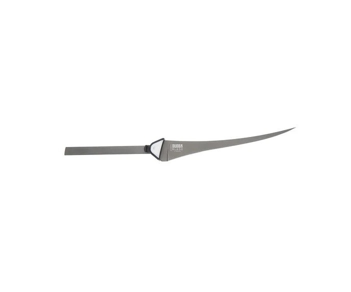 Bubba Blade 8" Ultra Flex Multi-Flex Replacement Blade - 1138676