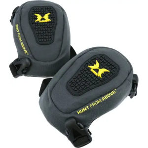 Hawk Knee Pads