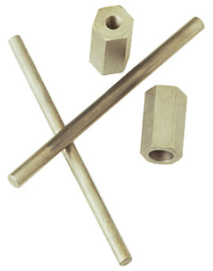 RCBS - Stuck Case Remover-2 - 9355