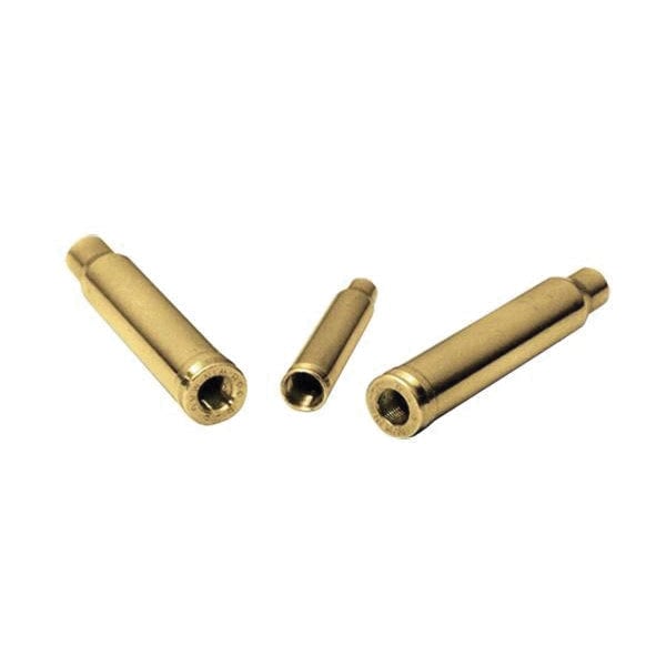 Hornady Lock-N-Load A .375 H&H Magnum Rifle Modified Case