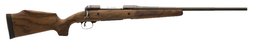 Savage Arms 11 Lady Hunter .243 Bolt Action Rifle