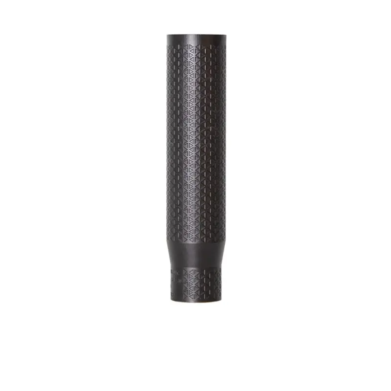 Radical Defense SASSTI 30 Cal Suppressor 5/8x24