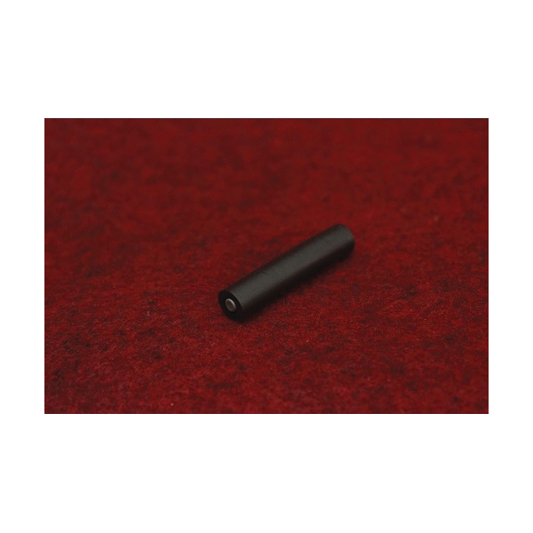 KIDD Bolt Buffer Fits Ruger 10/22